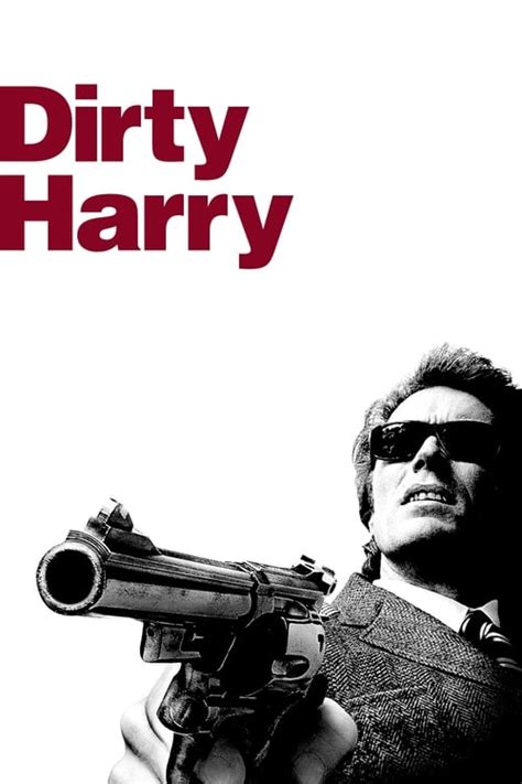gofilm dirty harry
